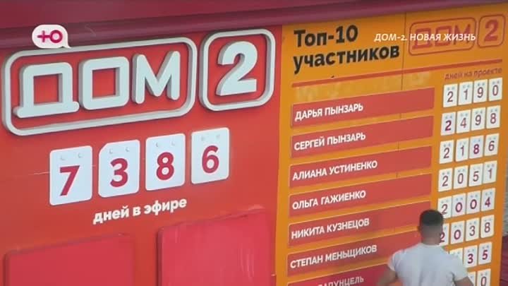 дом 2 смотреть онлайн - день 7386 - эфир 17.11.2024 - Любовь в сити