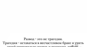 Анна Блюменкранц: Иногда хочется всё вам рассказать