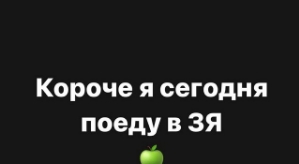 Стало известно, куда Саша Черно тратит большую часть денег